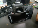 尼康（Nikon） D7100 D7200 D7500套机\/单机中端单反相机二手旅游数码家用数码   【95新】 D7000+18-55VR套机 实拍图