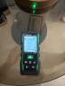 深达威深达威激光测距仪红外线高精度电子激光尺户外测量房仪绿光100G 晒单实拍图