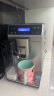 德龙（Delonghi）ETAM29.660.SB意式全自动咖啡机带奶缸家用银色 一键卡布基诺系统 晒单实拍图
