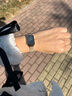 丹尼尔惠灵顿（DanielWellington）DW女士小方表星辰贝母盘腕表简约时尚欧美表节日礼物DW00100579 实拍图