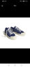 阿迪达斯 （adidas）男鞋女鞋秋季透气轻便帆布鞋简约休闲鞋学生板鞋IE0416 晒单实拍图