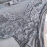 Christies女士内裤女性感蕾丝5A抗菌纯棉裆镂空纯欲风少女生透气短裤3条装 晒单实拍图