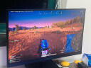 泰坦军团24.5英寸 2K 170Hz FastIPS快速液晶屏 1msGTG HDR10硬件低蓝光 Game+游戏电竞电脑显示器 P2510R 实拍图