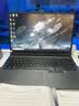 联想（Lenovo)拯救者15.6寸Y7000/R9000P高刷电竞游戏本i73060二手笔记本电脑 95新 R7000 R7-5800 3050性能 16G内存+1T固态 实拍图