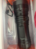 神火（SupFire）GT70手电筒强光手电筒超长续航小型超亮远射充电探照灯应急户外 36W 4000流明款 实拍图