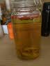泸州老窖【官方授权】浓香型白酒 六年窖头曲 38度 500mL 2瓶 双支装 实拍图