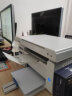 奔图（PANTUM）BM2303W lite升级版打印机家用 打印机复印机扫描机一体机打印机办公wifi无线远程打印 黑白激光 M6200W可加粉硒鼓、3合1、无线 晒单实拍图