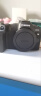 佳能（Canon）EOS R8 全画幅微单反数码相机高清直播相机 EOS R8单机身旅行版 晒单实拍图