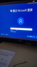 天虹酷睿i5八核企业办公迷你主机小主机商用台式电脑Mini PC云终端无纸化教育培训整机低功耗openclaw 八 11代N5095+16G+512G【八仓发货】 实拍图