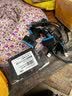 金储星（Kingchuxing） SSD固态硬盘SATA3.0接口笔记本台式机电脑加装通用固态硬盘 官方标配 1TB 实拍图