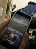 Apple 苹果 iPhone SE2 手机 全网通手机 ios系统 白色（二代） 赠90天碎屏险 全网通 256GB 晒单实拍图