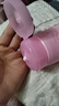 科士威浪漫身体乳香水香体乳香氛润肤乳护肤乳补水保湿 浪漫香氛护肤乳200ml 一支 实拍图