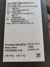 宏碁（acer）宏基掠夺者擎Neo暗影骑士擎5/6Pro战斧高性能设计4060学生高端吃鸡游戏本电竞本笔记本电脑 擎Neo 13900HX4060 6G/165HZ 旗舰版 32G 1T固态 定制 实拍图