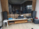 JBLJBL STAGE180 5.1 家庭影院卡拉OK唱歌套装电视音响落地客厅KTV音箱组合音响 实拍图