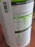 HERBALIFE康宝莱奶昔套餐代餐粉蛋白质粉套餐奶昔普莱乐茶饮等组合美国原版 纤维素粉-原味 240g*1桶 实拍图