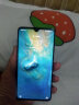 华为 HUAWEI Mate 20 安卓智能 国行 华为二手手机 翡冷翠 6G+128G 实拍图