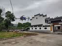 大疆 DJI Air 3 双摄旅拍无人机 全向避障飞行器 长续航遥控飞机 高清图传专业广角航拍器 DJI Air 3畅飞套装（DJI RC 2带屏） 标配（不含随心换） 套餐一（128G极速卡+读卡器+67W快充） 实拍图