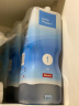 德国美诺洗衣液miele洗衣机TwinDos系统通用1号炫彩2号臻白洗涤剂 Ultra Phase1号炫彩+2号臻白组合装 晒单实拍图