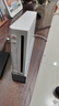 任天堂wii体感游戏机连接电视家用will运动跳舞亲子互动娱乐电玩主机 1TB/350款游戏  跳舞升级 日版 晒单实拍图