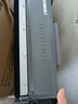联想（Lenovo）至像LT2451黑色原装墨粉盒（适用LJ2605D/LJ2655DN/M7605D/M7615DNA/M7455DNF/7655DHF打印机） 实拍图