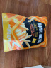 良品铺子薯条原味100g膨化小吃薯条原味脆薯条休闲零食 实拍图