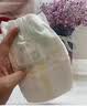 好奇（Huggies）【互动】试用装皇家御裤尿不湿小龙裤纸尿裤大号L4片(9-14kg) 实拍图