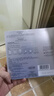 欧莱雅面膜女复颜精纯维C透亮鲜注面膜补水保湿舒缓清爽熬夜夏季护肤品 新品】VC面膜10片 实拍图