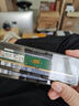 金士顿（Kingston）内存条 DDR4  3200 2666 4代 台式机电脑内存条 DDR4 2666 4G台式机内存 实拍图