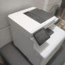 惠普（HP）4301DW/479FDW彩色激光打印机复印扫描传真一体机大型商务办公 M479FDW 四合一+双面打印复印扫 标配【全新机器+原装硒鼓1套】 实拍图