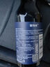固特威燃油宝除积碳燃油添加剂深度积碳清洗剂三元催化清洗剂6瓶 实拍图