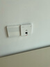 华为全屋wifi6套装1吸顶面板AP362E+2双网口86面板AP162E+POE交换机 家用无线路由器一拖三网线版组网 实拍图