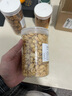 东方名人酒友鬼花生罐装五香味下酒菜香辣油炸花生米休闲零食小吃 (1罐)酒友花生五香味 实拍图
