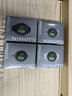 佳明（GARMIN）Approach S70高尔夫手表GPS运动智能手表商务腕表户外父亲节礼物 Approach S70极夜黑 实拍图