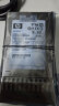 联想服务器硬盘ibm服务器硬盘X86 M3/M4/M5/X5/X6机器专用 SAS/SATA热插拔存储机械企业硬盘 146G 编号42D0632/42D0633 实拍图