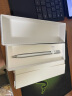 华为笔记本电脑MateBook E二合一平板电脑触控屏商务办公学生手提轻薄超级本 灰丨i7 16G+512GB+原装键盘+原装手写笔 搭载Win11系统+Office办公软件 晒单实拍图