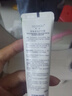 水果植物马油手霜滋润保湿补水润肤霜防干裂小巧男女通用手霜 3支装水果植物马油手霜30g 实拍图