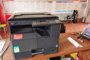 同城京东惠普佳能爱普生打印机维修安装上门服务卡纸清灰保养驱动安装调试加墨盒不出纸滚轮喷头更换 预付款 打印机故障检测服务 实拍图