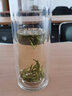 香不理绿茶茶叶西湖区产龙井绿茶2026新茶正宗杭州明前嫩芽龙井罐装300g 实拍图
