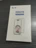 0度适用红魔11SPro+SPro Pro+ProAir钢化膜10SPro Pro/+手机膜电竞游戏贴膜9Pro+SPro+磨砂防眩防指纹 红魔7Pro/7sPro通用 AG防眩电竞钢化膜-专利认证 实拍图