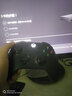 XBOX Xbox Series One X S 国行XSS XSX 家用游戏机 国行Xbox Series X+游戏9选1+会员 实拍图