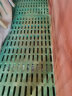 耐尔尼 复合漏粪板猪用漏粪板母猪产床保育床漏粪地板养猪设备 半漏110*60 晒单实拍图