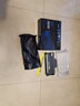 罗技 适用兄弟MFC-7340 MFC-7450 MFC-7840N打印机一体机粉盒墨盒硒鼓墨粉碳粉 2600页丨高清易加粉墨粉盒 实拍图