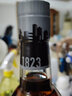 欧肯特轩洋酒苏格兰单一麦芽威士忌送礼 欧肯特轩18年700ML 英国进口洋酒 实拍图