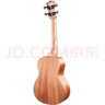 瑞声（REALSUN）瑞声桃花心木单板尤克里里初学者入门乌克丽丽ukulele小吉他 26英寸原声版ST110桃花芯单板 实拍图