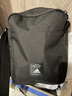 阿迪达斯（adidas）男女 训练系列 NCL ORG WNLB 运动 包 IA5284 NS码 实拍图