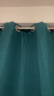 晟旎尚品浴帘杆免打孔不锈钢伸缩杆晾衣杆窗帘门帘衣柜支撑杆1.05-1.95M 晒单实拍图
