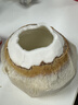 京鲜生海南保亭红毛丹单果50g 带箱5斤 净4.5斤新鲜水果毛荔枝源头直发 实拍图