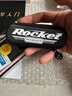 HOHNER德国进口SP20升级布鲁斯10十孔口琴成人初学火箭ROCKET 10孔C调初学推荐 实拍图