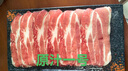 嘉德朗 大卷保鲜膜大号pvc超市酒店透明生鲜蔬菜水果食品保鲜膜商用 宽35厘米长300米 1卷 实拍图