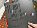 联想(Thinkpad)ThinkBook E系列 二手笔记本电脑 ThinkPad E450c 实拍图